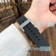 New Upgraded Copy Richard Mille RM 053 Men's Watch 48mm - Silver Bezel Black Rubber Strap (8)_th.jpg